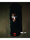 Welcome x Batman Joker 10.0" Skateboard Deck - Thumbnail image 3 of 5