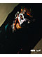 Welcome x Batman Joker 10.0" Skateboard Deck - Thumbnail image 4 of 5