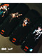 Welcome x Batman Joker 10.0" Skateboard Deck - Thumbnail image 5 of 5