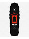 Welcome x Batman Joker 10.0" Skateboard Deck - Thumbnail image 2 of 5