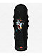 Welcome x Batman Joker 10.0" Skateboard Deck - Thumbnail image 1 of 5