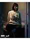 Welcome x Batman Joker Natural Sweater - Thumbnail image 4 of 7