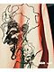 Welcome x Batman Joker Natural Sweater - Thumbnail image 7 of 7