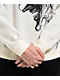 Welcome x Batman Joker Natural Sweater - Thumbnail image 3 of 7