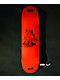 Welcome x Batman Knockout 8.25" Skateboard Deck - Thumbnail image 3 of 5