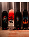 Welcome x Batman Knockout 8.25" Skateboard Deck - Thumbnail image 4 of 5