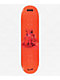 Welcome x Batman Knockout 8.25" Skateboard Deck - Thumbnail image 1 of 5