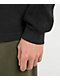 Welcome x Batman Signal Black 2fer Long Sleeve T-Shirt - Thumbnail image 3 of 6