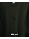 Welcome x Batman Signal Black 2fer Long Sleeve T-Shirt - Thumbnail image 6 of 6