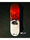 Welcome x Batman Talons 9.0" Skateboard Deck - Thumbnail image 3 of 6