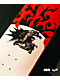 Welcome x Batman Talons 9.0" Skateboard Deck - Thumbnail image 4 of 6