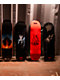 Welcome x Batman Talons 9.0" Skateboard Deck - Thumbnail image 6 of 6