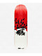 Welcome x Batman Talons 9.0" Skateboard Deck - Thumbnail image 1 of 6