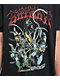 Welcome x Batman Who Laughs Black T-Shirt - Thumbnail image 2 of 5