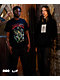 Welcome x Batman Who Laughs Black T-Shirt - Thumbnail image 5 of 5