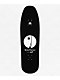 Welcome x Bauhaus Bela On Gia 9.6" Skateboard Deck - Thumbnail image 2 of 2