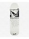 Welcome x Bauhaus Bela On Gia 9.6" Skateboard Deck - Thumbnail image 1 of 2