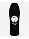 Welcome x Bauhaus Mask On Early Grab 10.0" Skateboard Deck - Thumbnail image 2 of 2