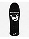 Welcome x Bauhaus Mask On Early Grab 10.0" Skateboard Deck - Thumbnail image 1 of 2