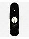 Welcome x Bauhaus Portrait On Dark Lord 9.85" Skateboard Deck - Thumbnail image 2 of 2