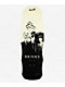 Welcome x Bauhaus Portrait On Dark Lord 9.85" Skateboard Deck - Thumbnail image 1 of 2