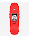 Welcome x Beetlejuice Carousel 10.0" Skateboard Deck - Thumbnail image 2 of 2