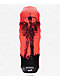 Welcome x Beetlejuice Carousel 10.0" Skateboard Deck - Thumbnail image 1 of 2