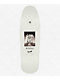 Welcome x Beetlejuice Lydia 9.6" Skateboard Deck - Thumbnail image 2 of 2