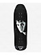 Welcome x Beetlejuice Lydia 9.6" Skateboard Deck - Thumbnail image 1 of 2