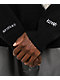 Welcome x Beetlejuice Lydia Black Sweater - Thumbnail image 3 of 5