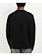 Welcome x Beetlejuice Lydia Black Sweater - Thumbnail image 4 of 5