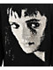 Welcome x Beetlejuice Lydia Black Sweater - Thumbnail image 2 of 5