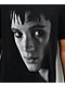 Welcome x Beetlejuice Lydia Black T-Shirt - Thumbnail image 2 of 4