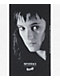 Welcome x Beetlejuice Lydia Grip Tape - Thumbnail image 2 of 2