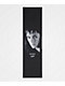 Welcome x Beetlejuice Lydia Grip Tape - Thumbnail image 1 of 2