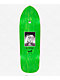 Welcome x Beetlejuice Sandworm 10.5" Skateboard Deck - Thumbnail image 2 of 2