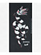 Welcome x Beetlejuice Sandworm Grip Tape - Thumbnail image 2 of 2