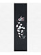 Welcome x Beetlejuice Sandworm Grip Tape - Thumbnail image 1 of 2