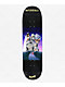 Welcome x Beetlejuice Showtime 8.5" Skateboard Deck - Thumbnail image 1 of 2