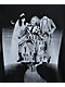 Welcome x Beetlejuice Showtime Black T-Shirt - Thumbnail image 3 of 3