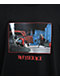 Welcome x Beetlejuice Tombstone Black T-Shirt - Thumbnail image 3 of 3