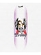 Welcome x Britney Spears Angel On Boline 9.5" Skateboard Deck - Thumbnail image 1 of 2