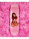 Welcome x Britney Spears Baby One More Time 8.25" Skateboard Deck - Thumbnail image 3 of 4