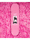 Welcome x Britney Spears Baby One More Time 8.25" Skateboard Deck - Thumbnail image 4 of 4