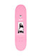 Welcome x Britney Spears Baby One More Time 8.25" Skateboard Deck - Thumbnail image 2 of 4