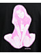 Welcome x Britney Spears Flower Black T-Shirt - Thumbnail image 3 of 5