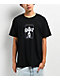Welcome x Britney Spears Princess Black T-Shirt - Thumbnail image 2 of 5