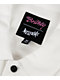 Welcome x Britney Spears Rayon Photo White Shirt - Thumbnail image 3 of 4