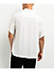 Welcome x Britney Spears Rayon Photo White Shirt - Thumbnail image 2 of 5
