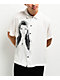 Welcome x Britney Spears Rayon Photo White Shirt - Thumbnail image 1 of 4